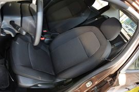 2016款标致301