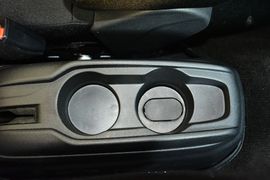 2016款标致301