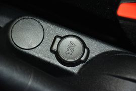 2016款标致301
