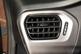 2016款标致301