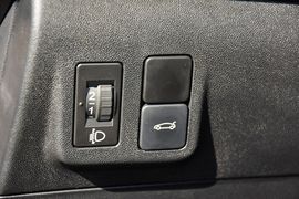 2016款标致301
