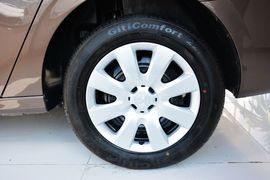 2016款标致301