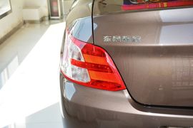 2016款标致301