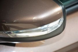 2016款标致301