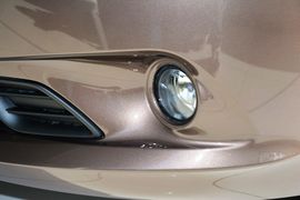 2016款标致301