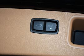 2016款保时捷Macan