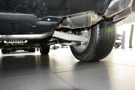 2016款保时捷Macan