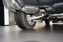 2016款保时捷Macan