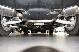 2016款保时捷Macan