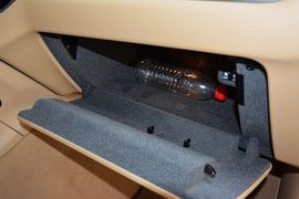 2016款保时捷Macan