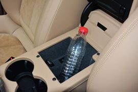 2016款保时捷Macan