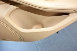 2016款保时捷Macan