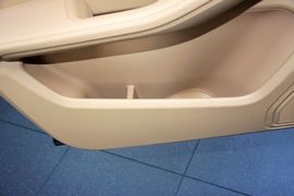 2016款保时捷Macan