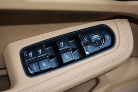 2016款保时捷Macan