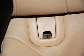 2016款保时捷Macan