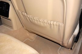 2016款保时捷Macan