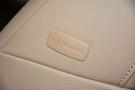 2016款保时捷Macan