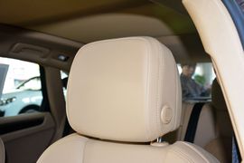 2016款保时捷Macan