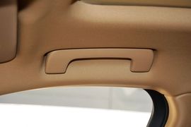 2016款保时捷Macan