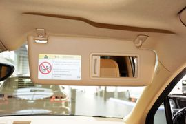 2016款保时捷Macan