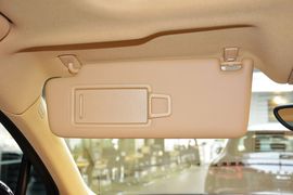 2016款保时捷Macan