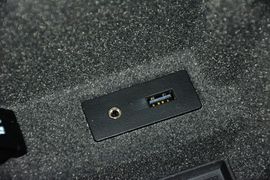 2016款保时捷Macan