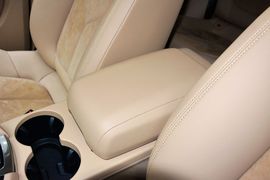 2016款保时捷Macan