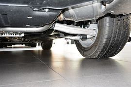 2016款保时捷Macan