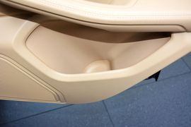 2016款保时捷Macan