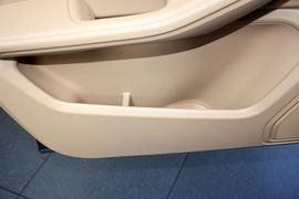 2016款保时捷Macan