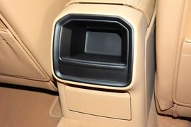 2016款保时捷Macan