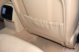 2016款保时捷Macan