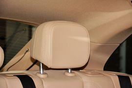 2016款保时捷Macan