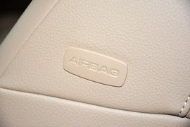 2016款保时捷Macan