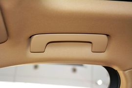 2016款保时捷Macan