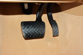 2016款保时捷Macan