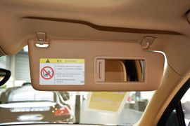 2016款保时捷Macan