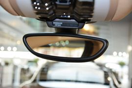 2016款保时捷Macan