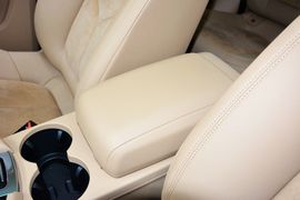 2016款保时捷Macan