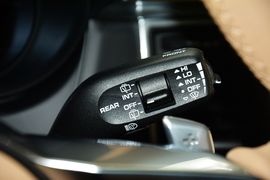 2016款保时捷Macan