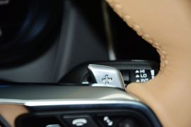 2016款保时捷Macan