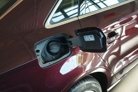 2015款奥迪A3