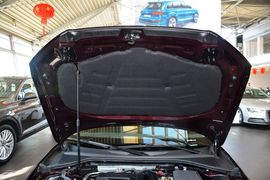 2015款奥迪A3