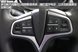 配置微调静待上市