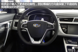 配置微调静待上市