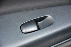 2016款日产轩逸1.6XV