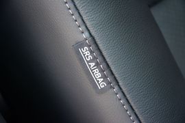 2016款日产轩逸1.6XV
