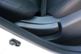 2016款日产轩逸1.6XV
