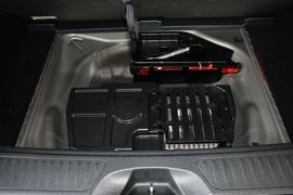 2015款奔驰B200动感型