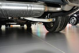 2015款奔驰B200动感型